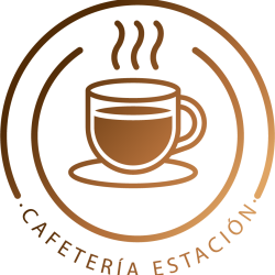 logo_cafeteriaestacion_transp-01